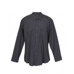 Aston Military Shirt - Mens Long Sleeve - Corporate Clothing