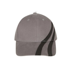 Generate Tyre Tread Cap - Promotional Products