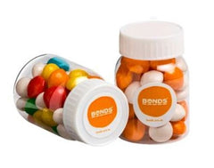 Yum Small Lolly Jar - Promotional Products