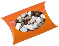 Devine Pillow Pack with Lollies - Promotional Products