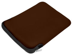 Neoprene iPad Sleeve - Promotional Products