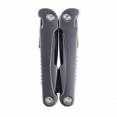 Eden Premium 13 Function Stainless Steel Multi Tool - Promotional Products