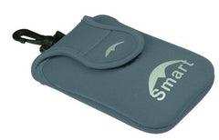 Universal Neoprene Phone Holder - Promotional Products
