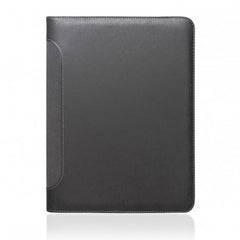 Cambridge A4 Office Compendium Un-Zippered - Promotional Products