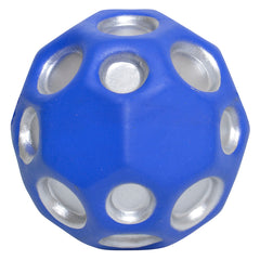 Econo Meteorite Ball - Promotional Products