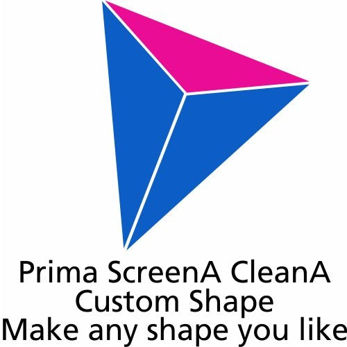 Prima ScreenA CleanA - Promotional Products
