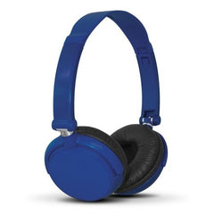 Eden Headphones - Promotional Products