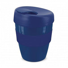 Eden Fashion Reusable Coffee Cup - Promotional Products