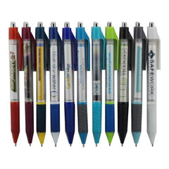 Banner Pen - Promotional Products