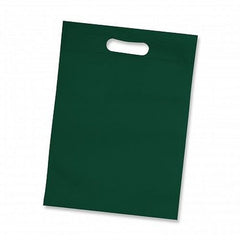 Eden Conference Carry Bag with Die Cut Handles - Promotional Products