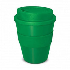 Eden Reusable 350ml Coffee Cup - Promotional Products