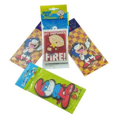 Promotional Air Freshener - Promotional Products