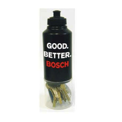 Drink Bottle with Storage Compartment - Promotional Products