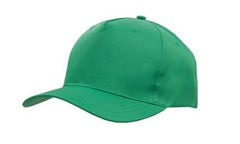 Generate Promo Cap - Promotional Products