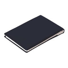 Flip Pocket Notebook - Promotional Products