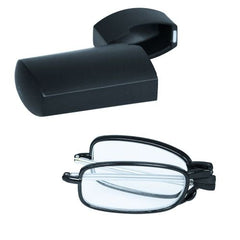 Avalon Reading Glasses - Promotional Products