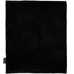 Avalon Soft Velour Throw - Promotional Products