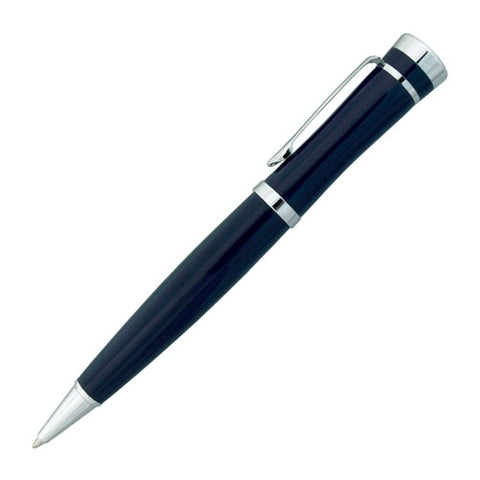 Oxford Coloured Metal Gift Pen - Promotional Products