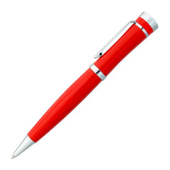 Oxford Coloured Metal Gift Pen - Promotional Products