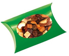 Devine Pillow Pack with Lollies - Promotional Products