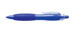 Big Pen - Promotional Products