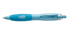 Big Pen - Promotional Products