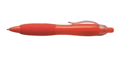 Big Pen - Promotional Products