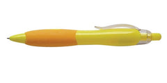 Big Pen - Promotional Products