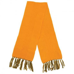 Murray Knit Scarf - Promotional Products