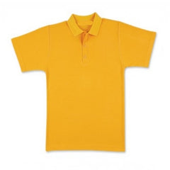 Aston Kids Polo Shirts - Corporate Clothing