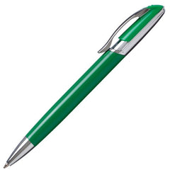 Oxford Splice Metal Pen - Promotional Products
