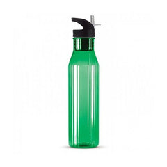 Eden BPA Free Drink Bottle - Promotional Products