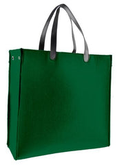 Fashion Felt Tote Bag - Promotional Products
