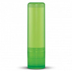 Eden Bright Lip Balm - Promotional Products