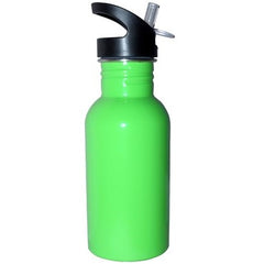 Promotional 500ml Stainless Steel Drink Bottle - Promotional Products