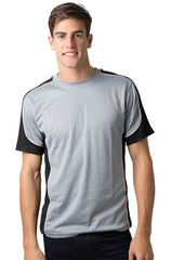 Falcon Corporate TShirt - Corporate Clothing