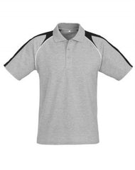 Phillip Bay Cotton Backed Polo Shirt - Corporate Clothing