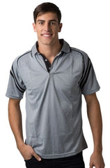 Falcon Breathable Polo Shirt - Corporate Clothing