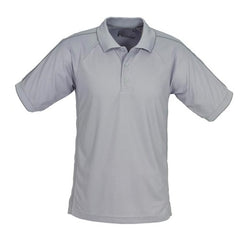 Phillip Bay Raglan Sleeve Polo Shirt - Corporate Clothing