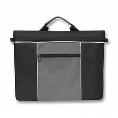 Eden Conference Satchel - Promotional Products