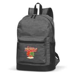 Eden Fashion Backpack - Promotional Products