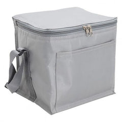 Murray Small Cooler Bag with Pocket - Promotional Products