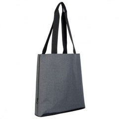 Murray Urban Tote Bag - Promotional Products