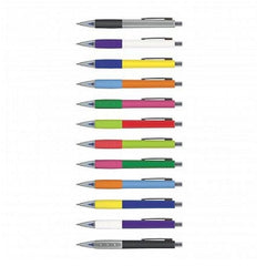 Eden Mix & Match Office Pen - Promotional Products