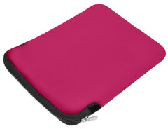 Neoprene iPad Sleeve - Promotional Products