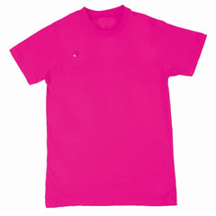 Logo Fashion TShirt - Corporate Clothing