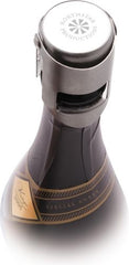 Classic Champagne Stopper - Promotional Products