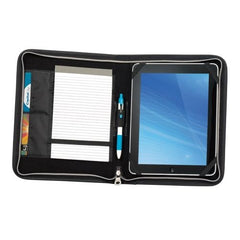 Murray Tablet Compendium - Promotional Products