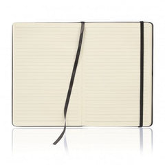 Cambridge A5 Journal - Promotional Products