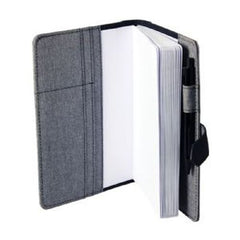 Avalon Modern Office Journal - Promotional Products